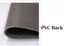 Carpet Tiles Mat Black 3630401 Carousel 16