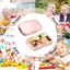 Lunch Box Bento Box Lunchbox 3643106 Carousel 12