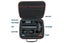 Carry Case Shoulder Travel Bag for Nintendo Switch 2026701 Carousel 4