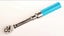 Torque Wrench 1/4" 2-14Nm Bicycle Bicycle Repair Tools Kit 3647501 Carousel 8