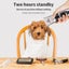 Pet Clippers Dog Grooming Clippers 2008511 Carousel 6