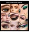 Eyeshadow Palette I1514MZ0 Carousel 7