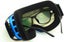 Ski Goggles Snowboard Goggles I0661SV0 Carousel 6