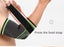 Elbow Brace Elbow Support I0660BK3 Carousel 9