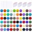 Diamond Painting Art Kit I1608LP0 Carousel 4
