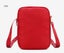 Shoulder Messenger Bag Phone Purse Bags E0439DB0 Carousel 6