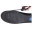 Womens Orthotic Insole Arch Support I0603DB1 Carousel 10