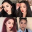 Lipstick Lip Gloss I1511RD1 Carousel 8