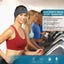 Sports Headband Bluetooth Sleep Headphones Headset i1760DG0 Carousel 5