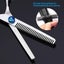 Hair Trimmer Scissors Hairdressing Equipment I0531DB0 Carousel 3
