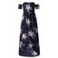 Floral Maxi Dress Womens Clothing Size 14 4013648 Carousel 5