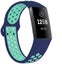 Fitbit Charge 3 Fitbit Charge 4 Strap Band S I0733LB1 Carousel 2