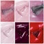 Gel Nail Polish 6 Bottle Pack I1490PK0 Carousel 8