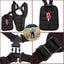 Shoulder Harness Strap For Garden Brush Cutter Trimmer Weed Eater i1729BK0 Carousel 4