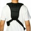 Shoulder Harness Strap For Garden Brush Cutter Trimmer Weed Eater i1729BK0 Carousel 7