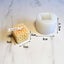 Resin Moulds Silicone Cube Candle Cake Soap Molds I1504WT0 Carousel 3