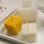 Resin Moulds Silicone Cube Candle Cake Soap Molds I1504WT0 Carousel 11