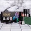 Gel Nail Polish 6 Bottle Pack I1490PK0 Carousel 6