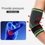 Elbow Brace Elbow Support I0660BK3 Carousel 4