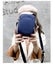 Shoulder Messenger Bag Phone Purse Bags E0439DB0 Carousel 3