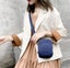 Shoulder Messenger Bag Phone Purse Bags E0439DB0 Carousel 4