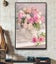 Diamond Painting Art Kit I1689PK0 Carousel 4