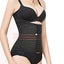 Waist Trainer Corset Size 20 A0634BK7 Carousel 4
