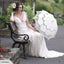 Vintage Party Wedding Parasol Umbrella 3009880 Carousel 6