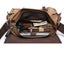 Canvas Shoulder Bag E0383DC0 Carousel 9