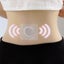 10pcs Detox Slimming Patch Weight Loss Fat Burning Pad i1909WT0 Carousel 5