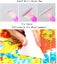 Diamond Painting Storage Case Organiser with 60 Bottles & Accessories I1563PP0 Carousel 10