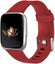 Fitbit Versa 2 Strap Band S I0737RD1 Carousel 4