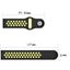 Samsung Galaxy Watch Strap Band 46mm I1190GN3 Carousel 3