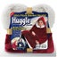 Blanket Hoodie Sweatshirt D0679RD0 Carousel 7