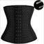 Waist Trainer Corset Size 20 A0634BK7 Carousel 19