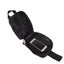 Tactical First Aid Bag Military Utility Pouch Emergency Rescue Package E0392BK0 Carousel 5