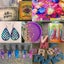 24pcs Epoxy Resin Pigment Resin Dye Colorant I0905MZ0 Carousel 6