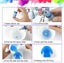 24pcs Epoxy Resin Pigment Resin Dye Colorant I0905MZ0 Carousel 8