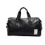 Handbags Women Bags E0354BK0 Carousel 1