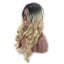 Wig Long Wigs 1715880 Carousel 5