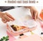Lunch Box Bento Box Lunchbox 3643106 Carousel 9
