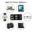25 in 1 Precision Torx Screwdriver Repair Kit for Iphone Laptop 3637801 Carousel 10