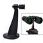 Metal Binocular Tripod Adapter 3650801 Carousel 8