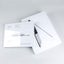 100pcs Heat Shrink Bags 8" Carousel 7