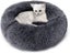 Cat Bed S 2019514 Carousel 8