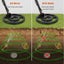 Waterproof Gold Detector Metal Detector Treasure Hunting 2020803 Carousel 14