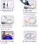 UV Resin 60g I0906TP2 Carousel 6