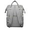 Nappy Bag Nappy Backpack E0405LG0 Carousel 13
