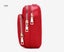 Shoulder Messenger Bag Phone Purse Bags E0439DB0 Carousel 9