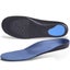 Womens Orthotic Insole Arch Support I0603DB1 Carousel 2
